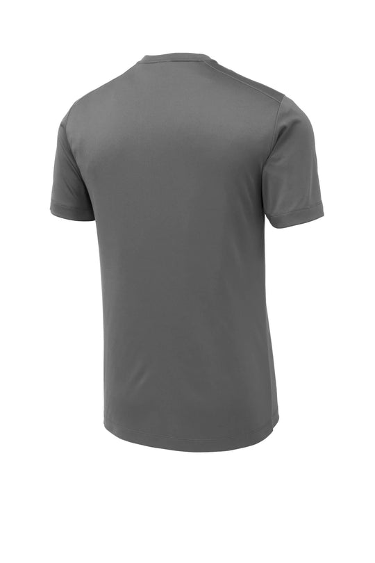 Adult Sport-Tek Posi-UV Pro T-Shirts UPF 50