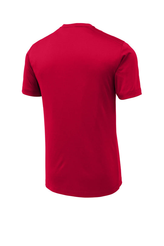 Adult Sport-Tek Posi-UV Pro T-Shirts UPF 50