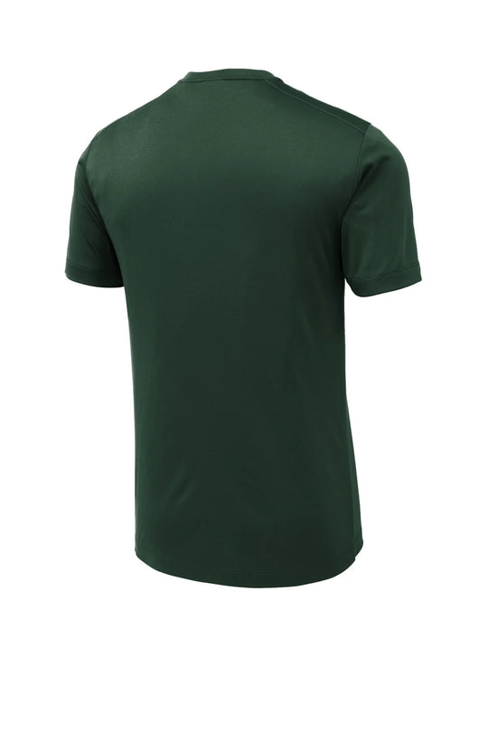 Adult Sport-Tek Posi-UV Pro T-Shirts UPF 50