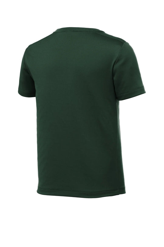 Youth Sport-Tek Posi-UV Pro Tee