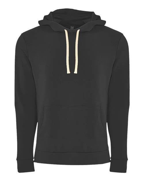 Next Level Adult Pullover Hooded Sweatshirt