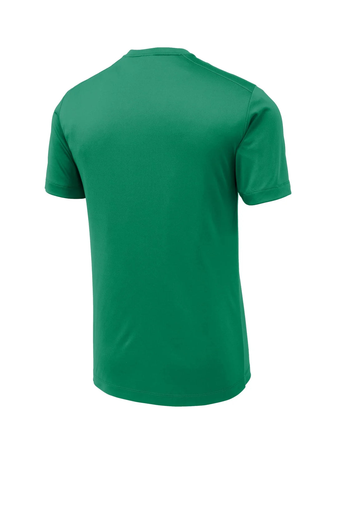 Adult Sport-Tek Posi-UV Pro T-Shirts UPF 50
