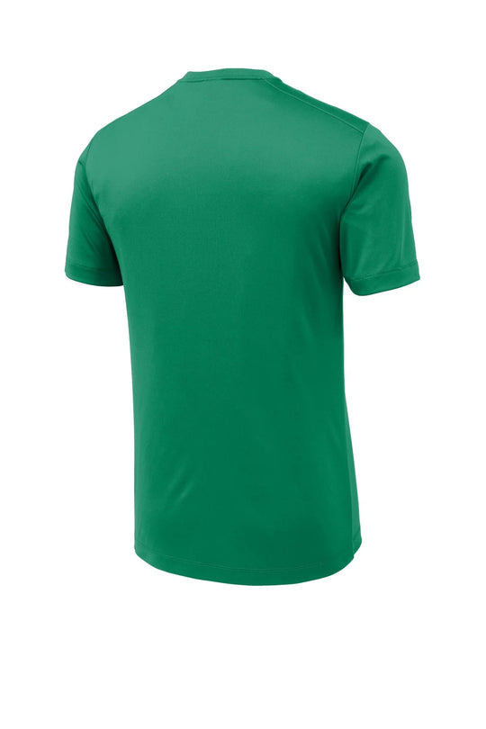 Adult Sport-Tek Posi-UV Pro T-Shirts UPF 50