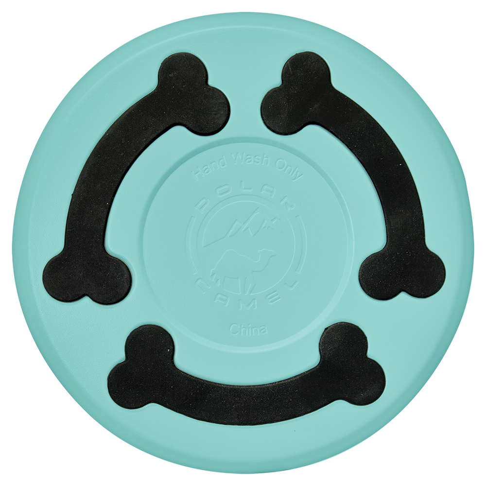 Custom Engraved Medium 32oz Pet Bowls