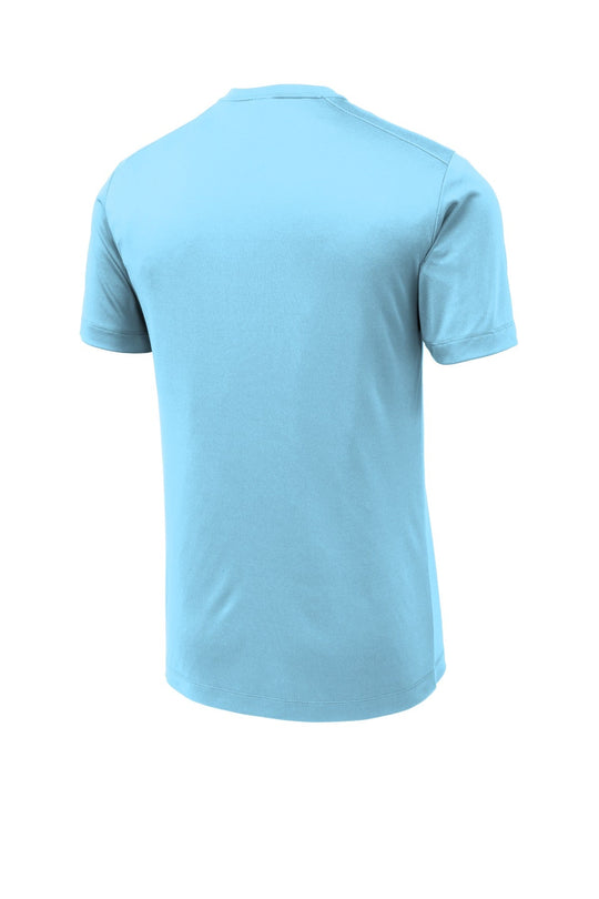Adult Sport-Tek Posi-UV Pro T-Shirts UPF 50