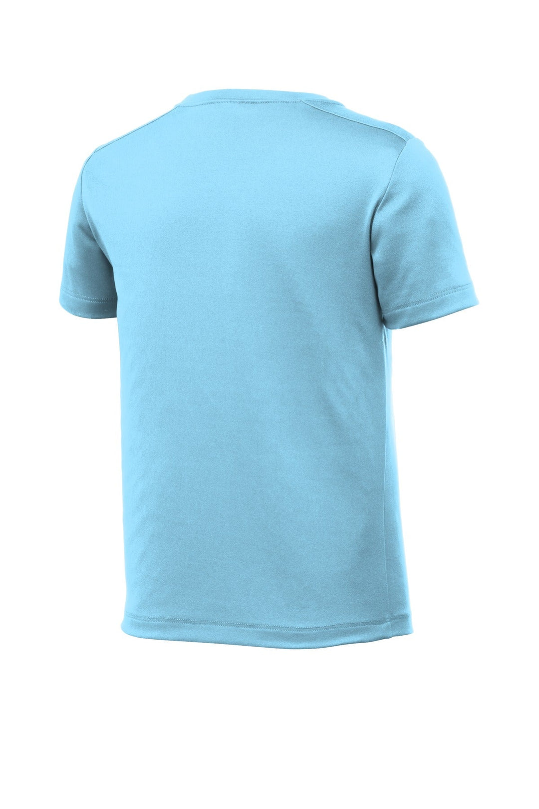 Youth Sport-Tek Posi-UV Pro Tee