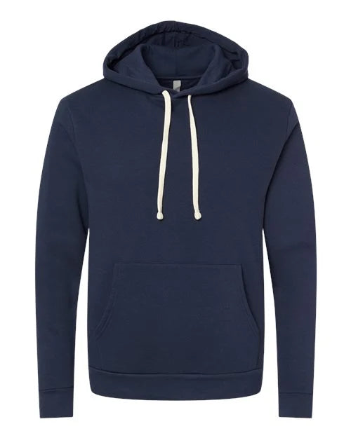 Next Level Adult Pullover Hooded Sweatshirt