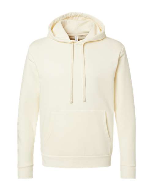 Next Level Adult Pullover Hooded Sweatshirt
