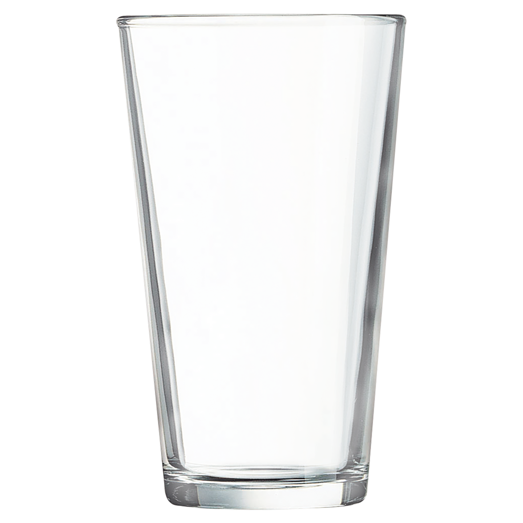 Polar Camel 16 oz. Pint