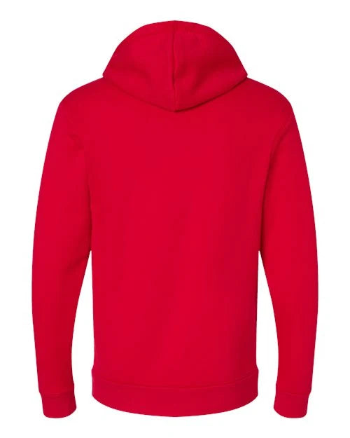 Next Level Adult Pullover Hooded Sweatshirt