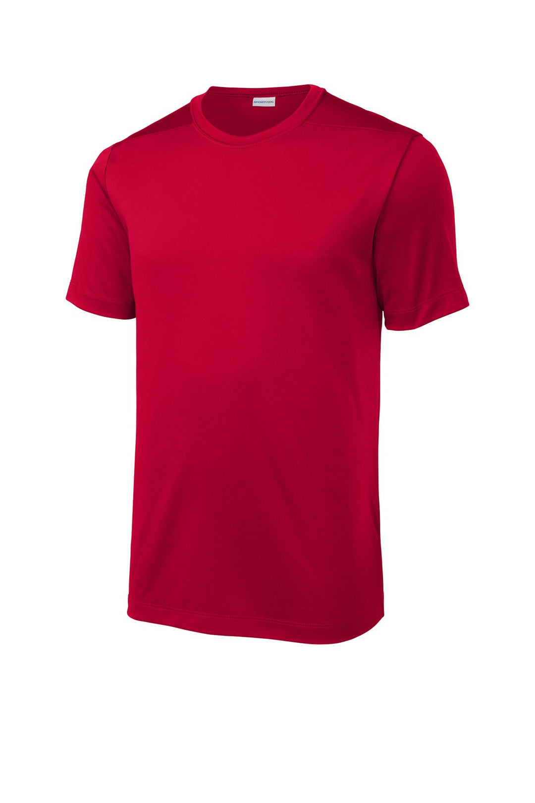 Sport-Tek ST420 Posi-UV Pro Tee