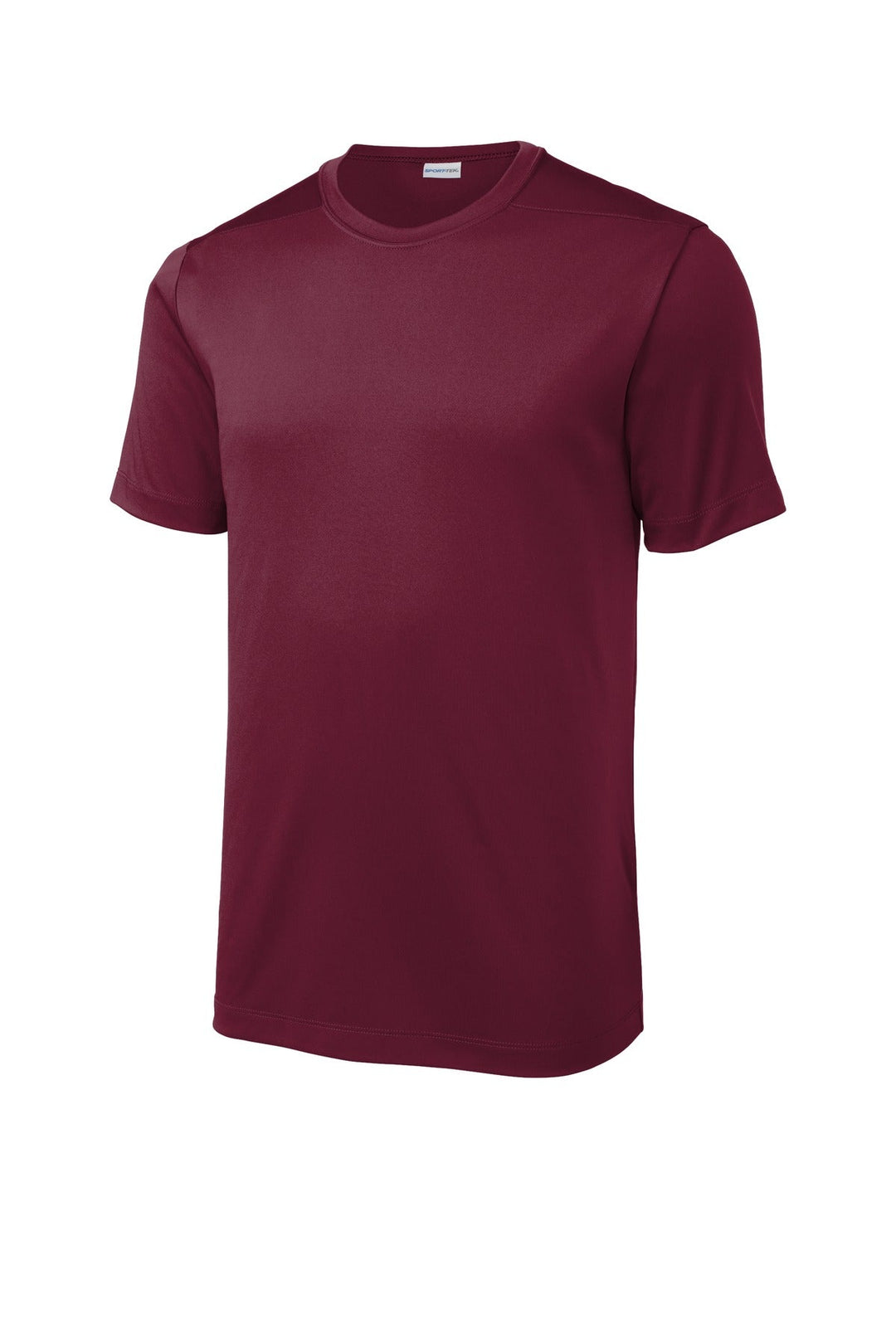 Sport-Tek ST420 Posi-UV Pro Tee