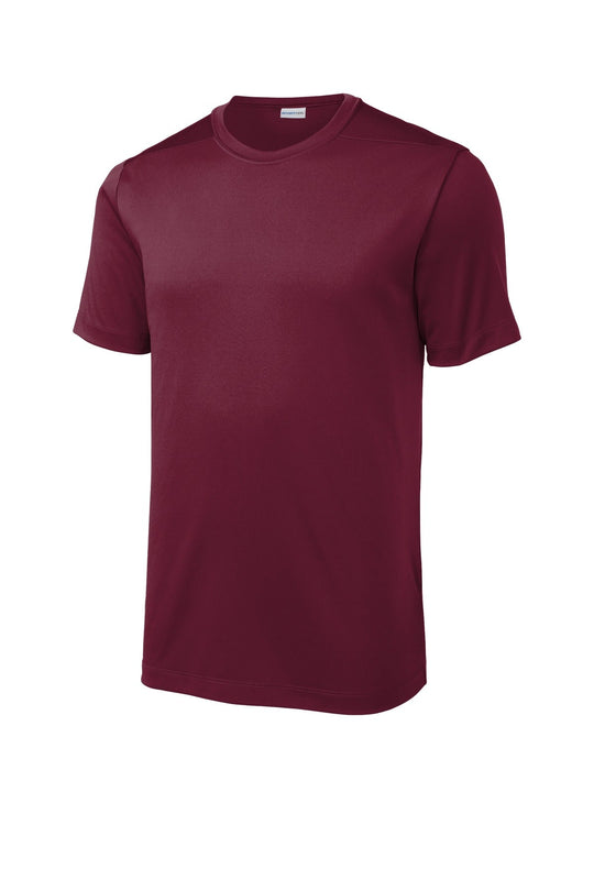 Sport-Tek ST420 Posi-UV Pro Tee