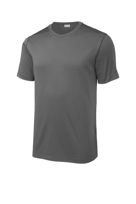 Sport-Tek ST420 Posi-UV Pro Tee