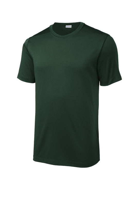 Sport-Tek ST420 Posi-UV Pro Tee