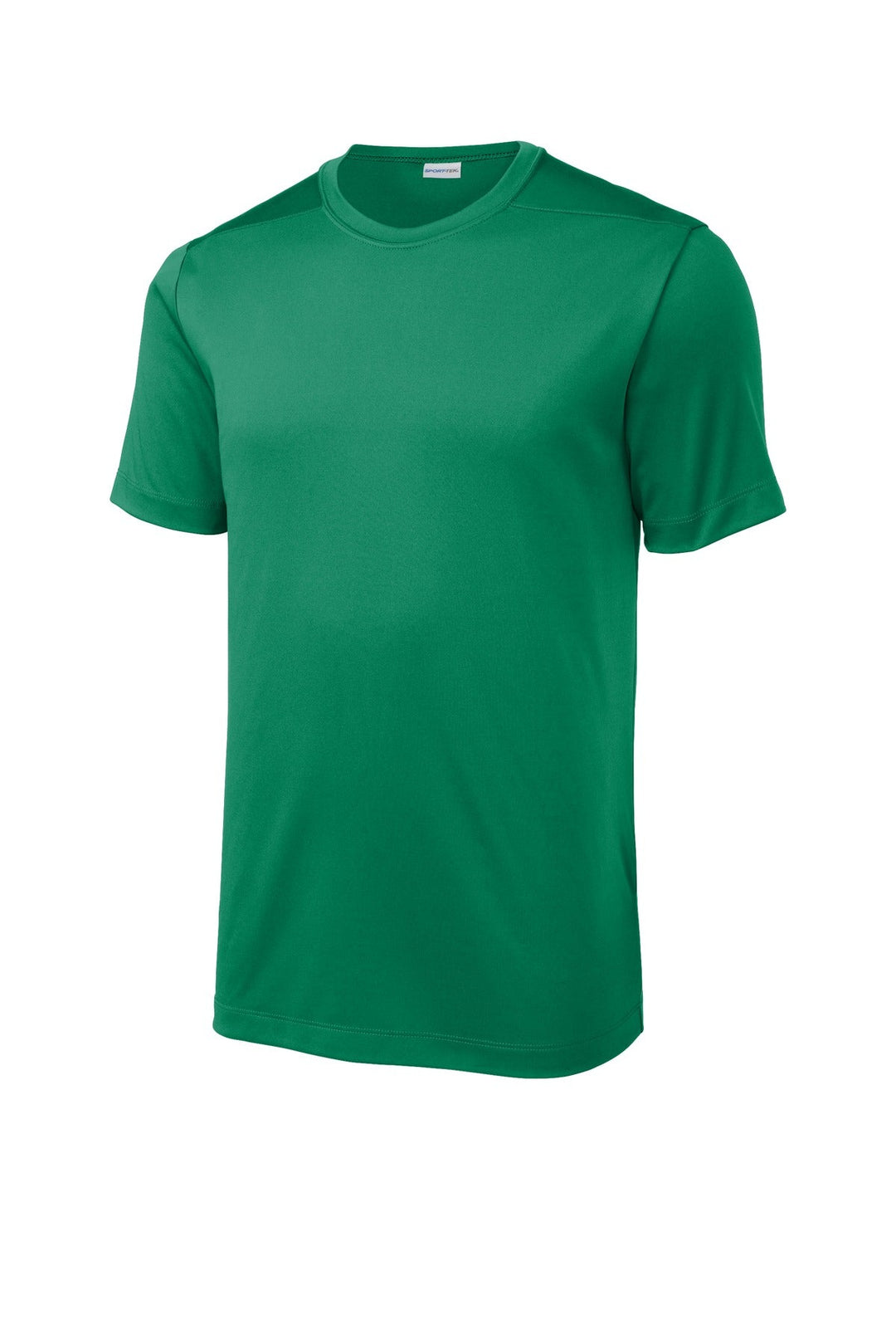 Sport-Tek ST420 Posi-UV Pro Tee