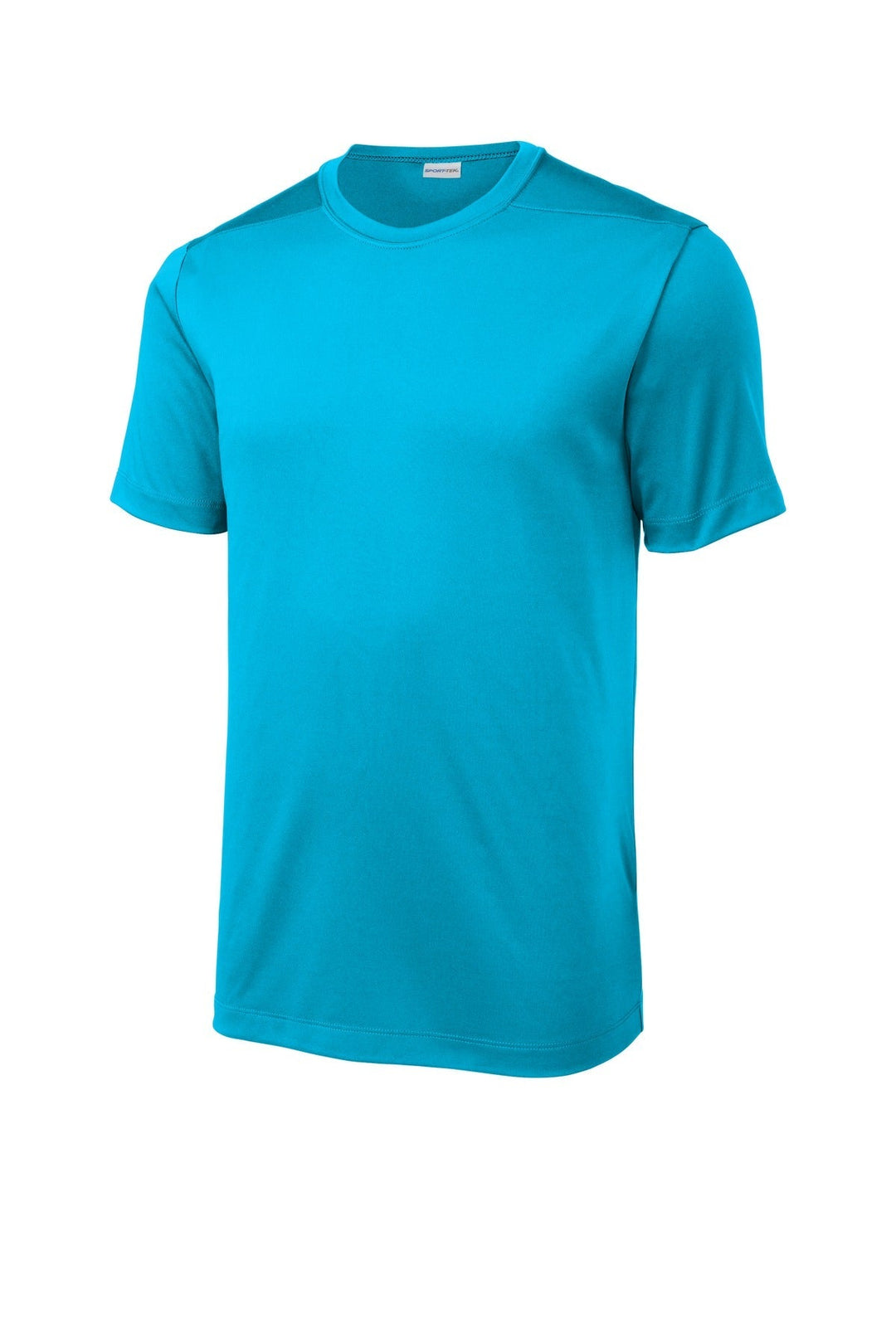 Sport-Tek ST420 Posi-UV Pro Tee