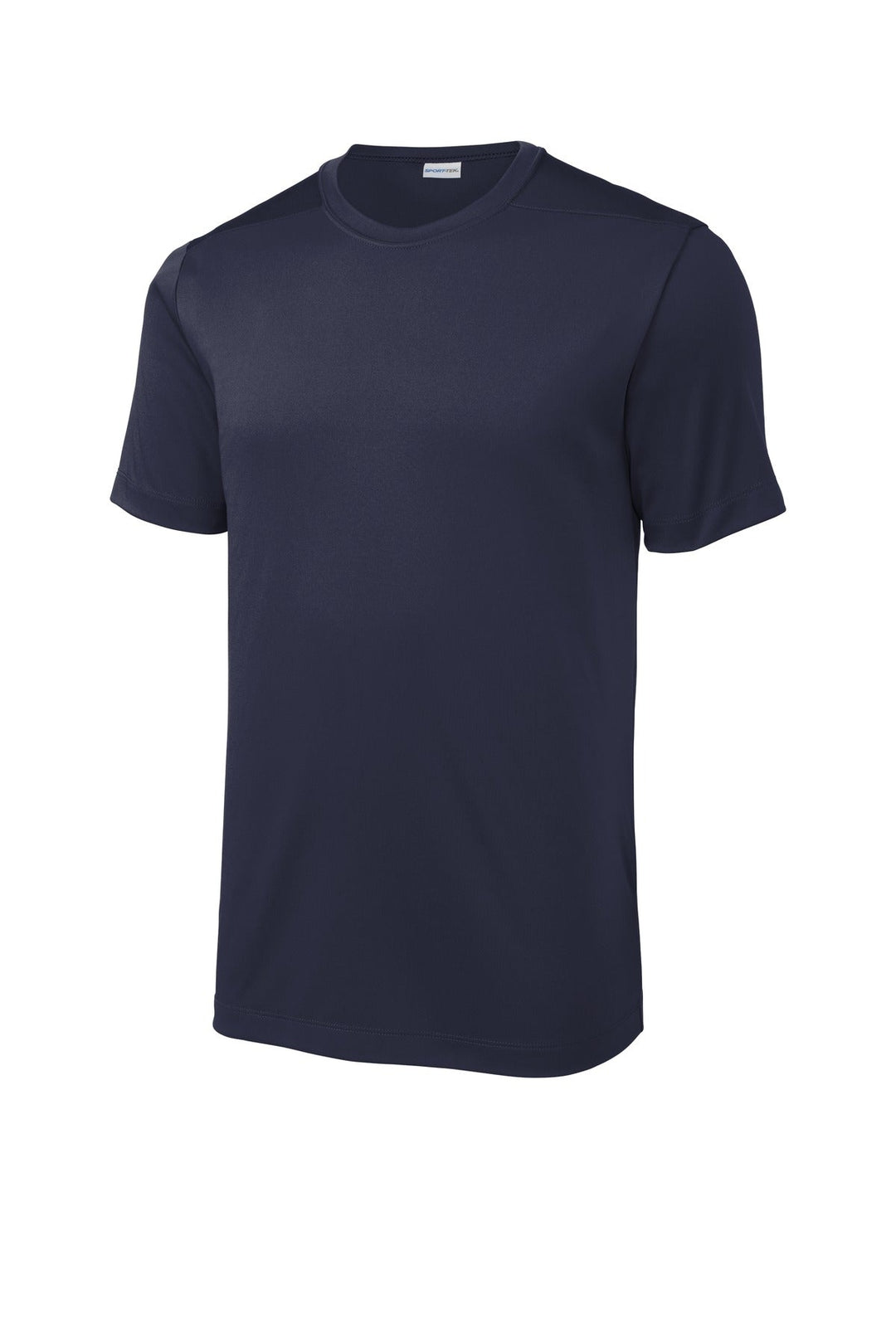 Sport-Tek ST420 Posi-UV Pro Tee
