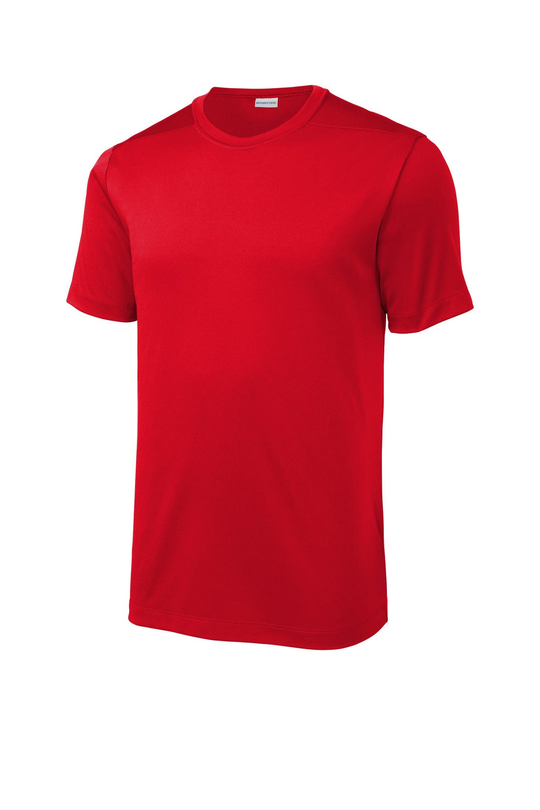 Sport-Tek ST420 Posi-UV Pro Tee