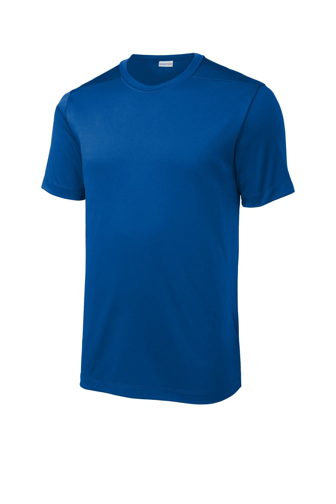 Sport-Tek ST420 Posi-UV Pro Tee