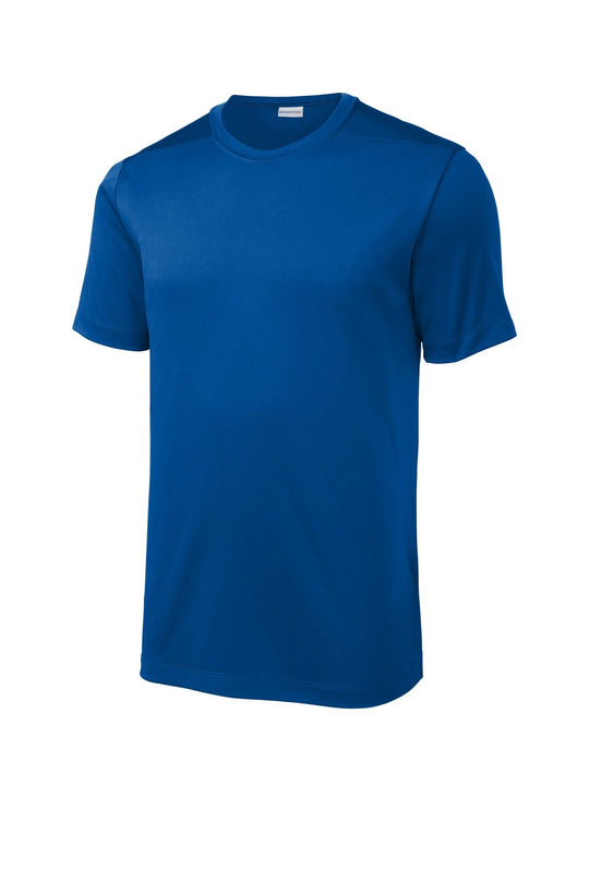 Sport-Tek ST420 Posi-UV Pro Tee