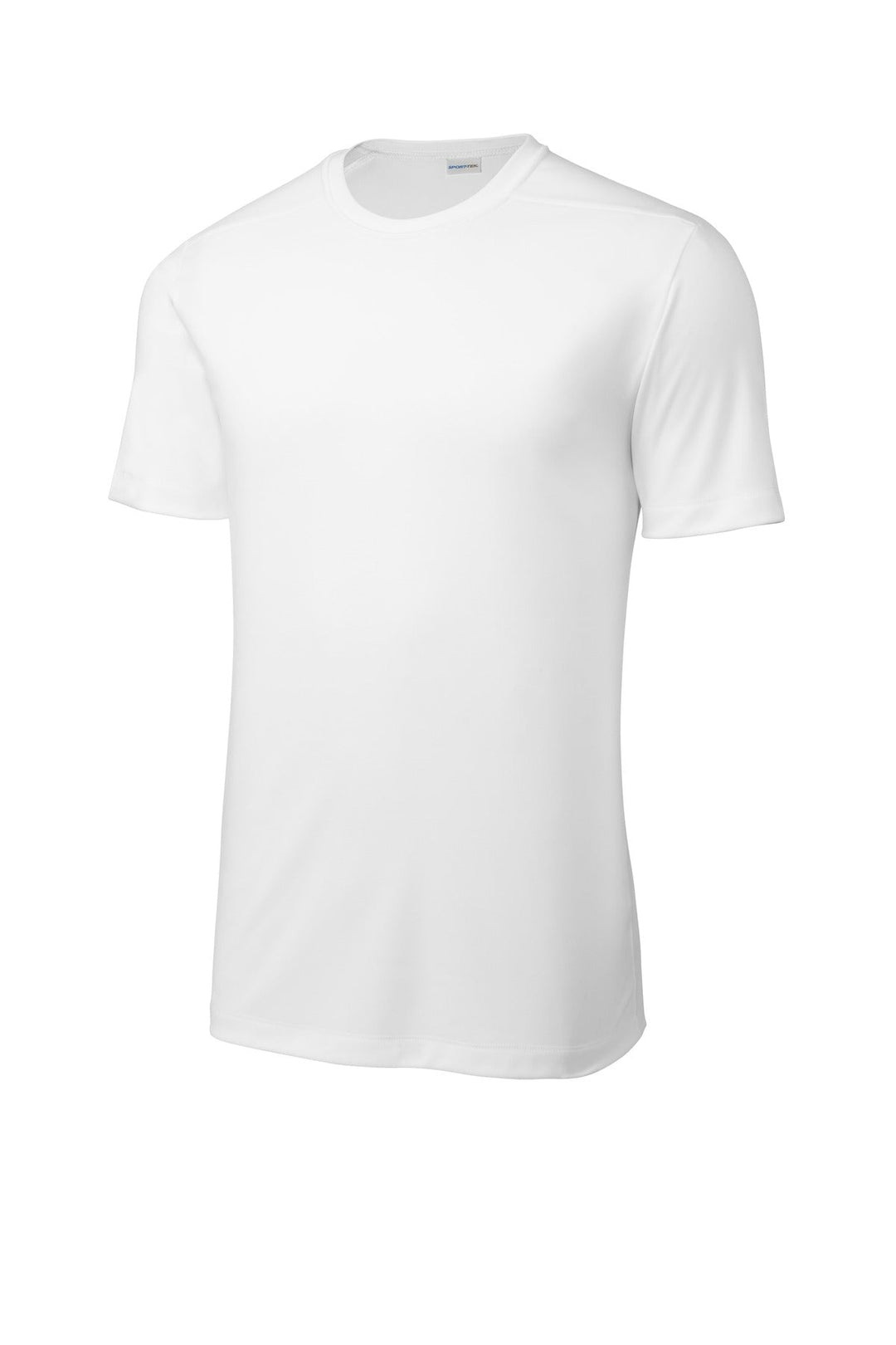Sport-Tek ST420 Posi-UV Pro Tee