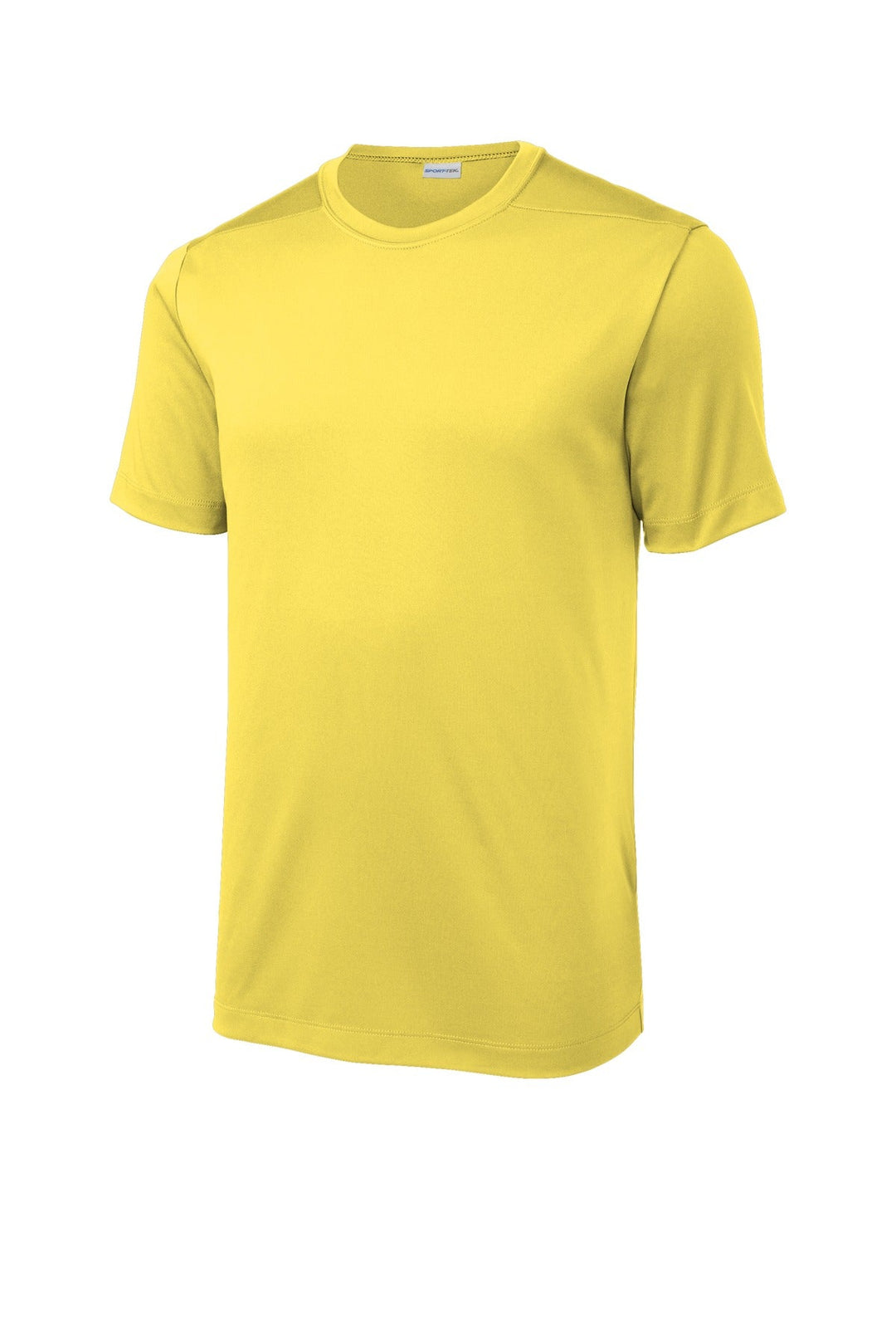 Sport-Tek ST420 Posi-UV Pro Tee