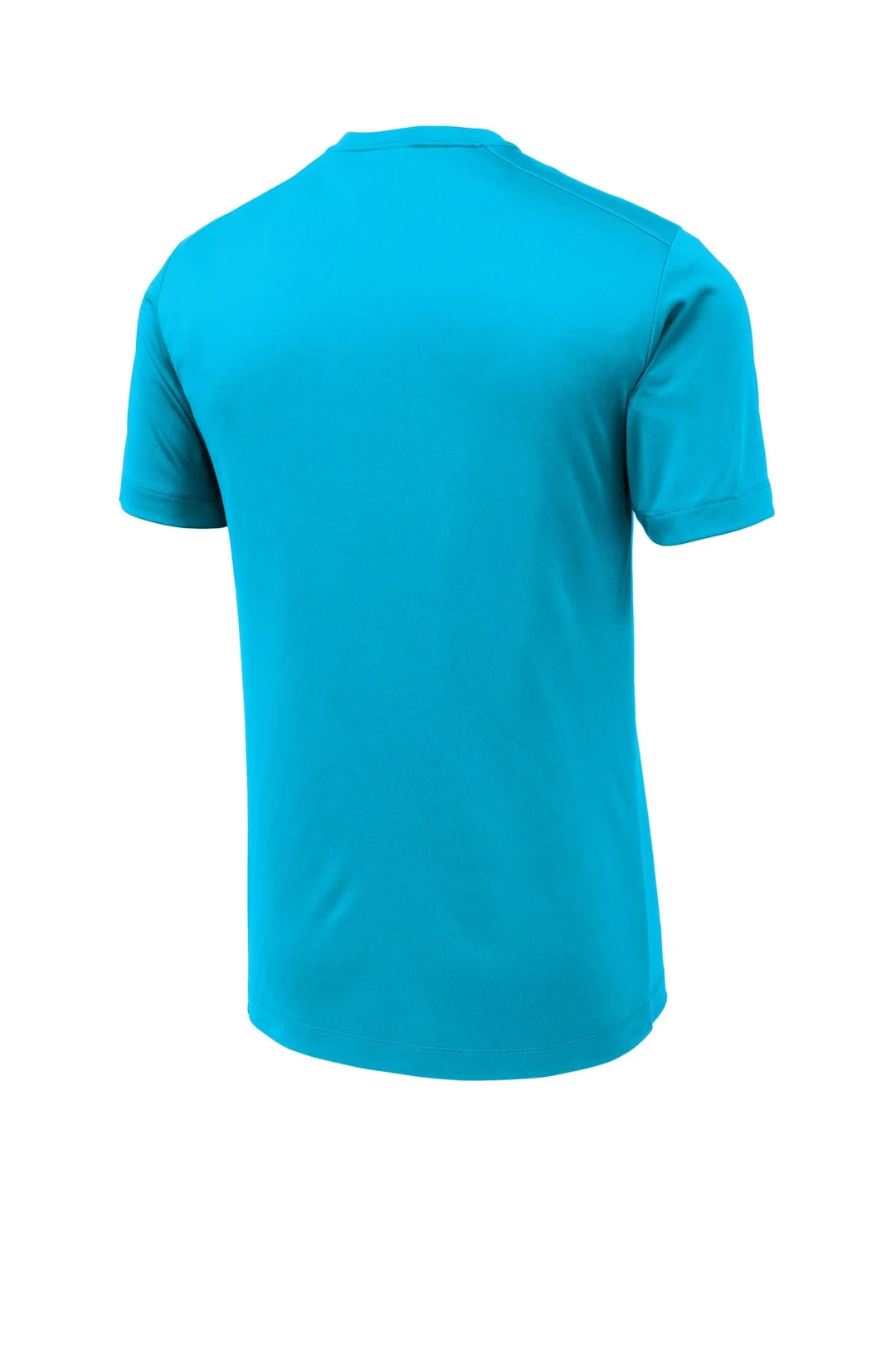 Adult Sport-Tek Posi-UV Pro T-Shirts UPF 50