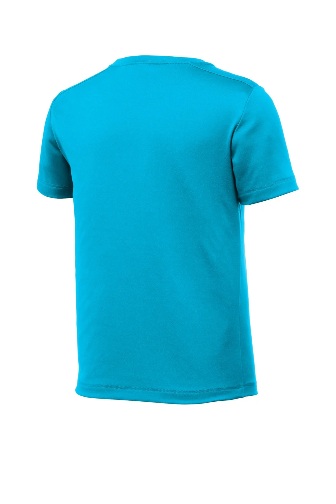 Youth Sport-Tek Posi-UV Pro Tee
