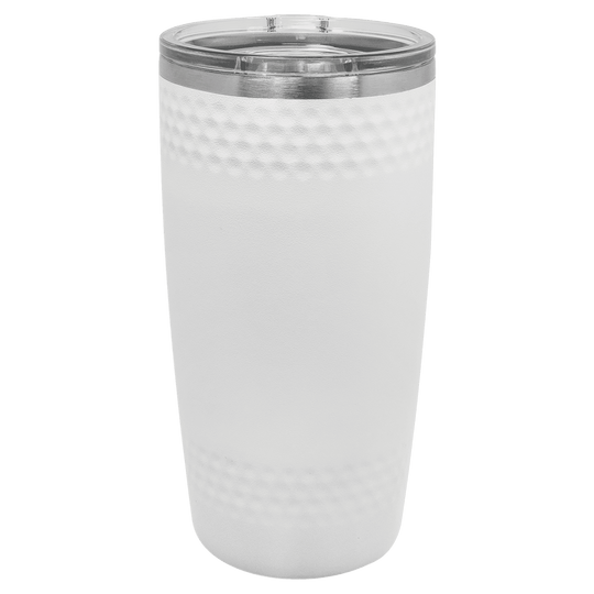 20oz Sports Collection Tumblers
