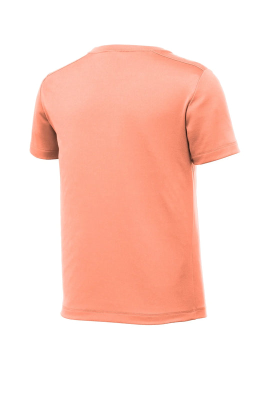 Youth Sport-Tek Posi-UV Pro Tee