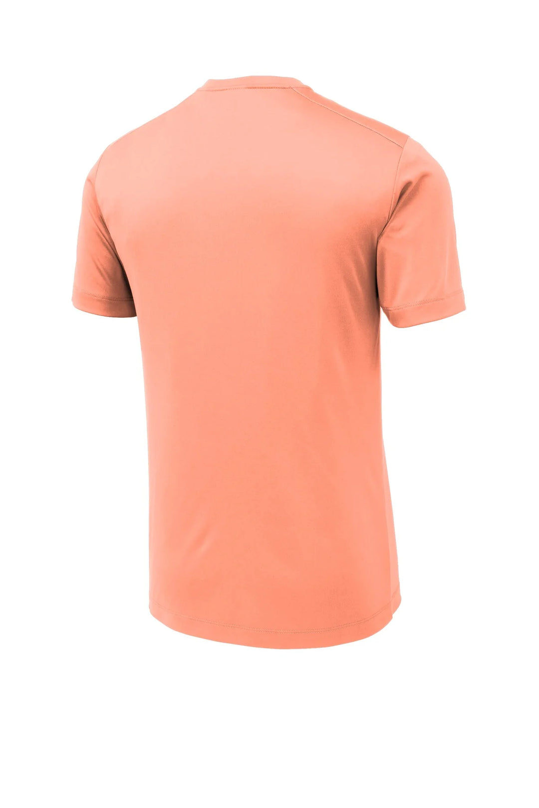 Adult Sport-Tek Posi-UV Pro T-Shirts UPF 50