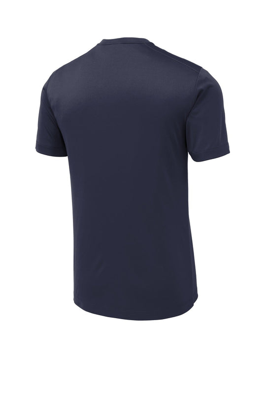 Adult Sport-Tek Posi-UV Pro T-Shirts UPF 50