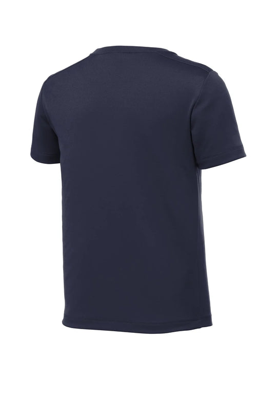 Youth Sport-Tek Posi-UV Pro Tee