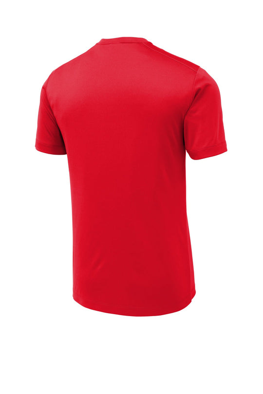 Adult Sport-Tek Posi-UV Pro T-Shirts UPF 50
