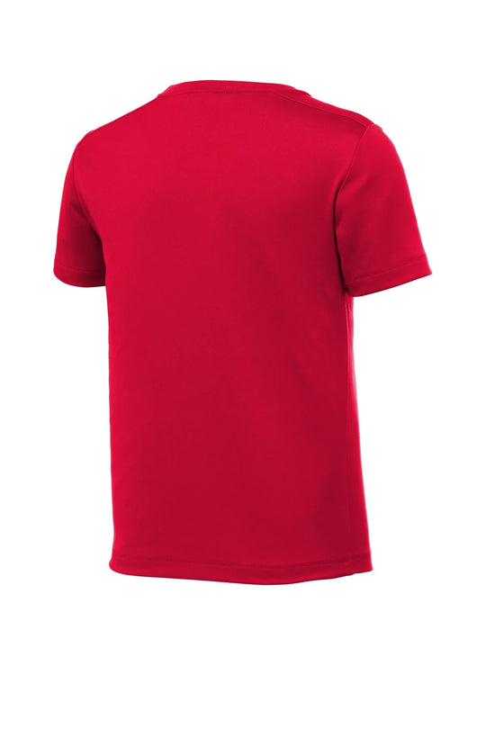 Youth Sport-Tek Posi-UV Pro Tee