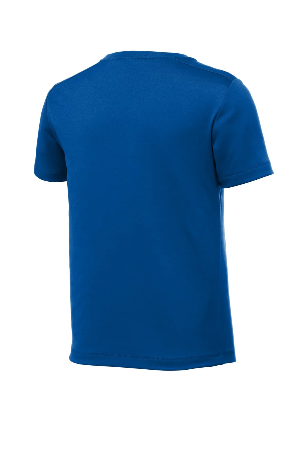 Youth Sport-Tek Posi-UV Pro Tee