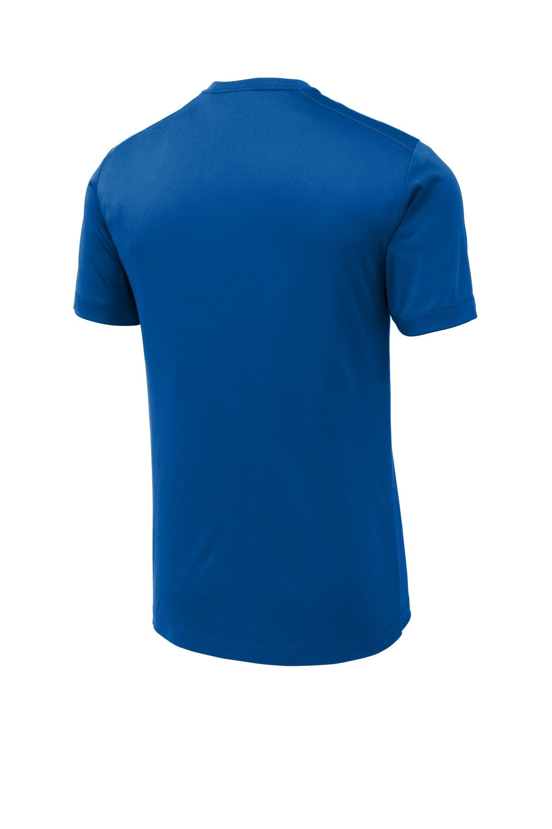 Adult Sport-Tek Posi-UV Pro T-Shirts UPF 50