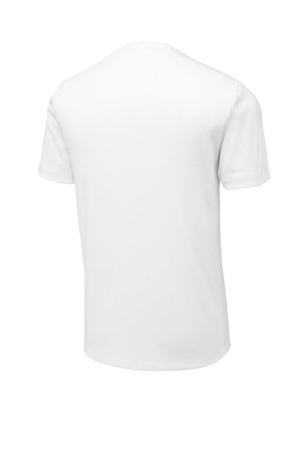 Adult Sport-Tek Posi-UV Pro T-Shirts UPF 50