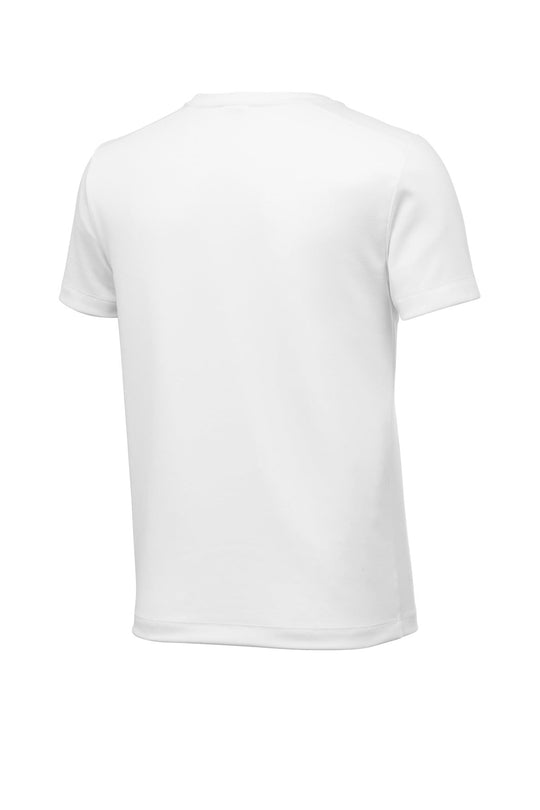 Youth Sport-Tek Posi-UV Pro Tee