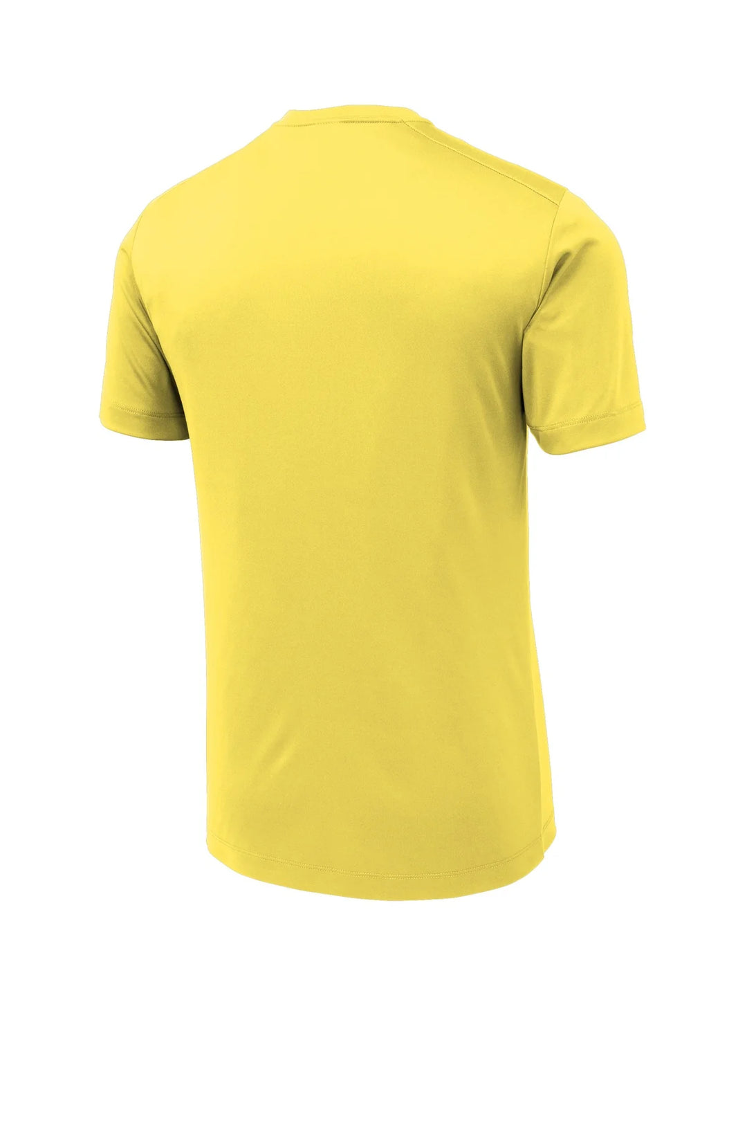 Adult Sport-Tek Posi-UV Pro T-Shirts UPF 50