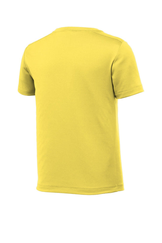 Youth Sport-Tek Posi-UV Pro Tee