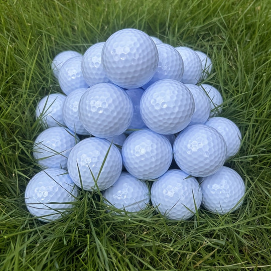 https://img.kwcdn.com/product/fancy/bc6985db-f438-40f6-a6b5-f588a81da1cc.jpg