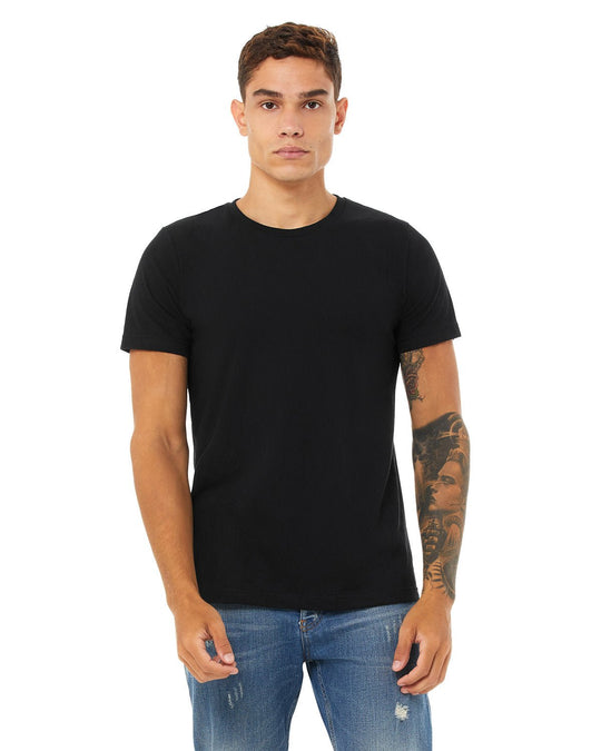 https://cdn.shopify.com/s/files/1/0558/0265/8899/files/bella-canvas-3001cvc-unisex-heather-cvc-t-shirtbella-canvas-102056_9ae09810-9f09-42f7-bc36-f15192b9c8a3.jpg?v=1738963357