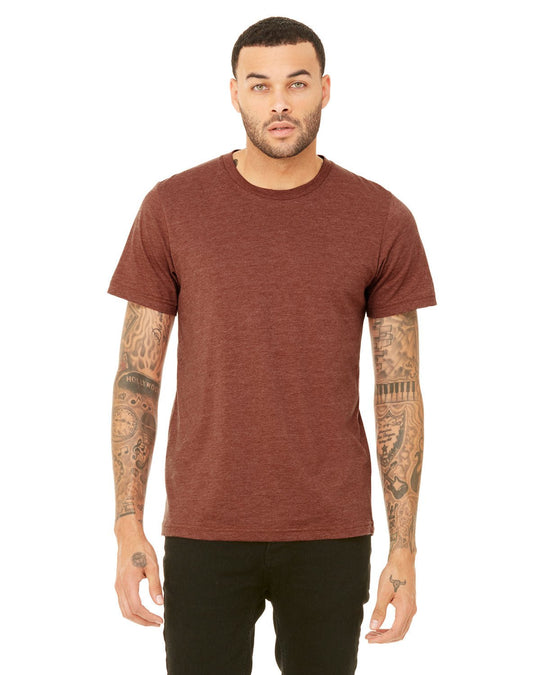 https://cdn.shopify.com/s/files/1/0558/0265/8899/files/bella-canvas-3001cvc-unisex-heather-cvc-t-shirtbella-canvas-114516_81f51d17-1e78-40af-b597-c07323249def.jpg?v=1738963364