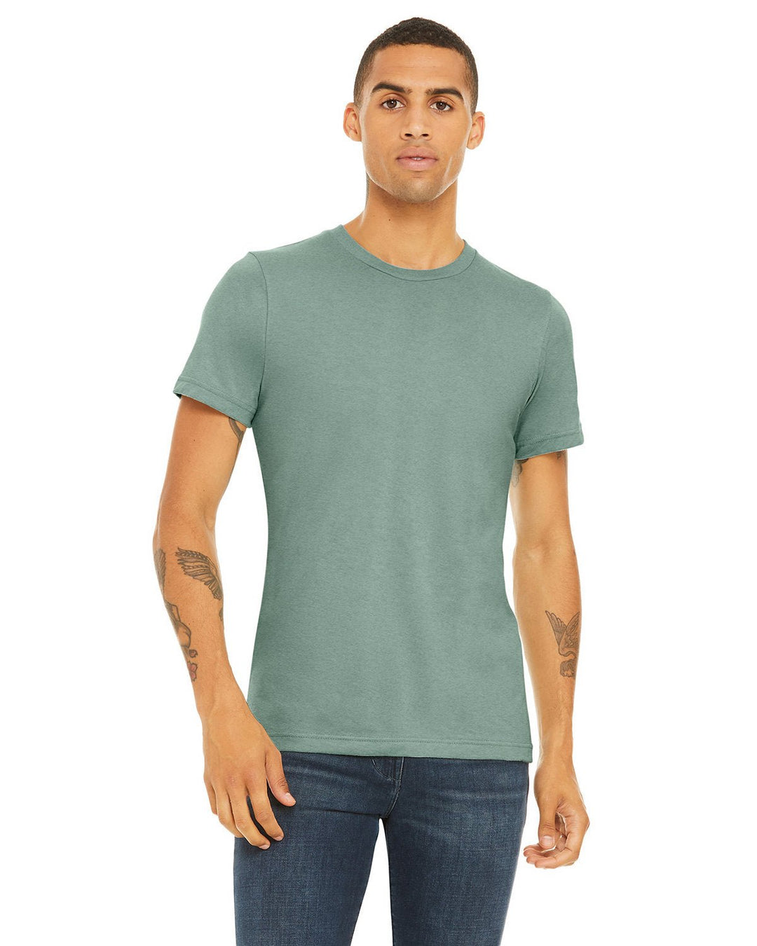 https://cdn.shopify.com/s/files/1/0558/0265/8899/files/bella-canvas-3001cvc-unisex-heather-cvc-t-shirtbella-canvas-116962_432bae66-a834-4bff-8182-e392bf68b321.jpg?v=1738963356