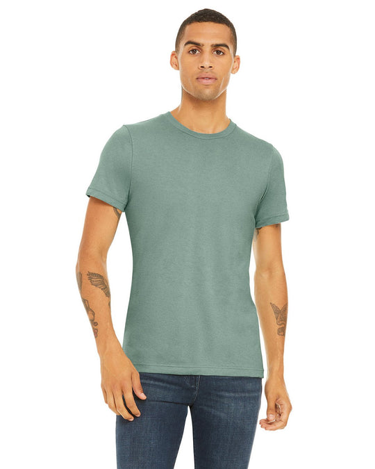 https://cdn.shopify.com/s/files/1/0558/0265/8899/files/bella-canvas-3001cvc-unisex-heather-cvc-t-shirtbella-canvas-116962_432bae66-a834-4bff-8182-e392bf68b321.jpg?v=1738963356