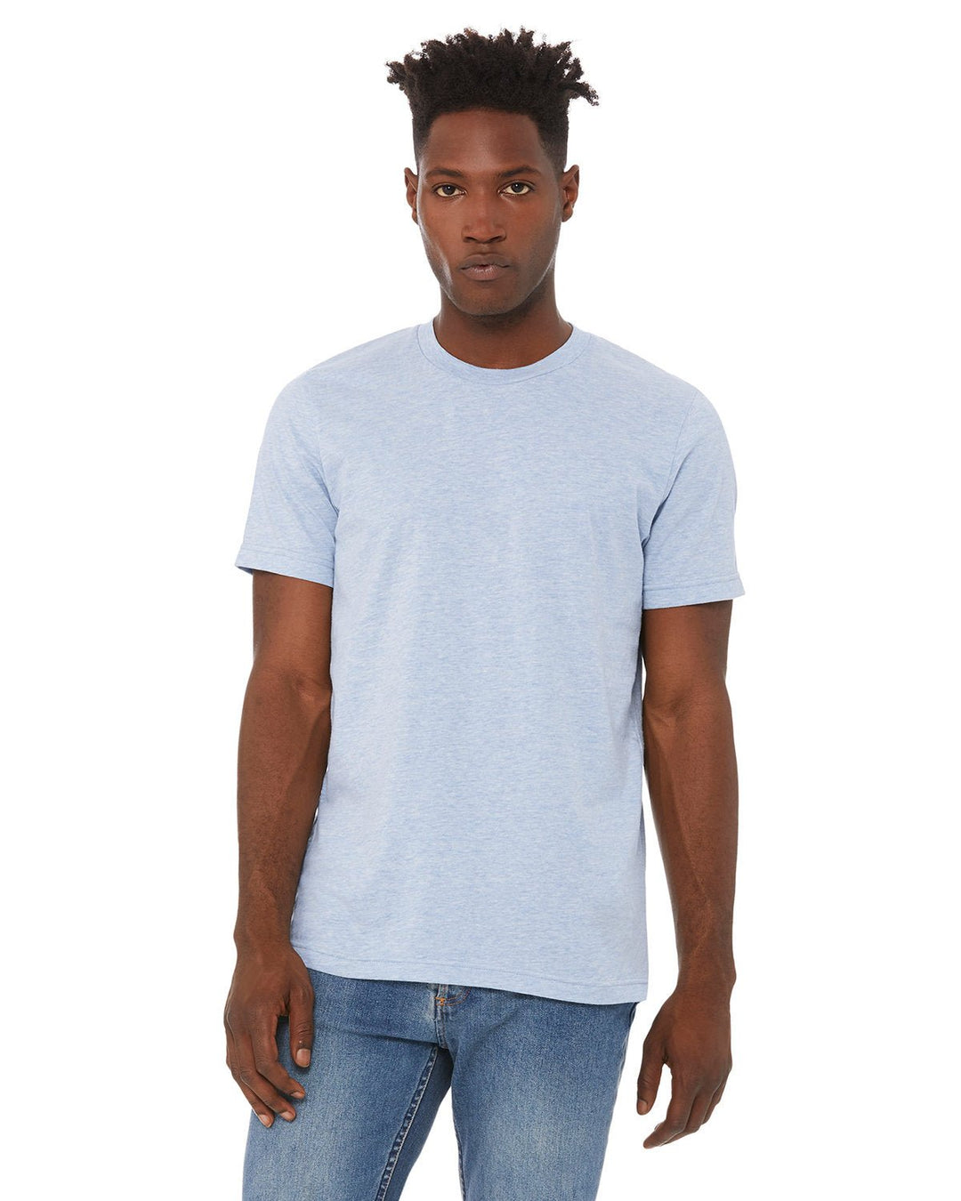 https://cdn.shopify.com/s/files/1/0558/0265/8899/files/bella-canvas-3001cvc-unisex-heather-cvc-t-shirtbella-canvas-127288_97cab4c5-d56f-40ae-8afd-0b02d9a75f9a.jpg?v=1738963357