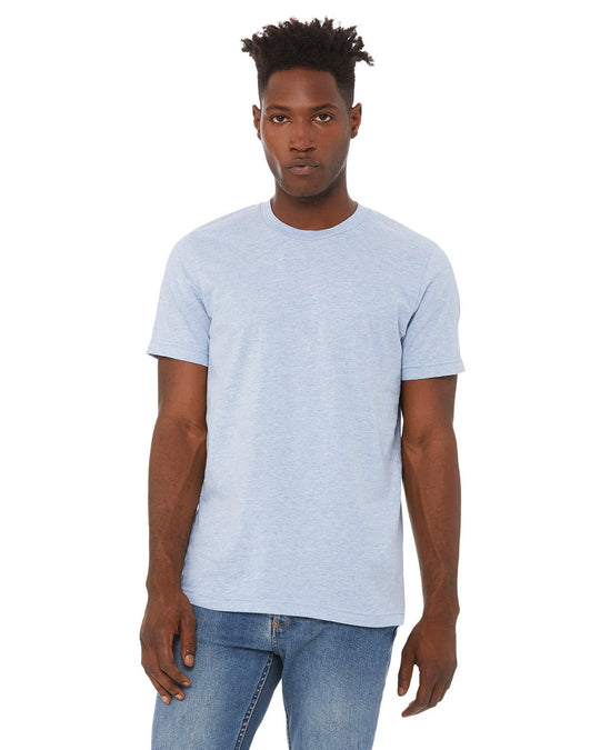 https://cdn.shopify.com/s/files/1/0558/0265/8899/files/bella-canvas-3001cvc-unisex-heather-cvc-t-shirtbella-canvas-127288_97cab4c5-d56f-40ae-8afd-0b02d9a75f9a.jpg?v=1738963357