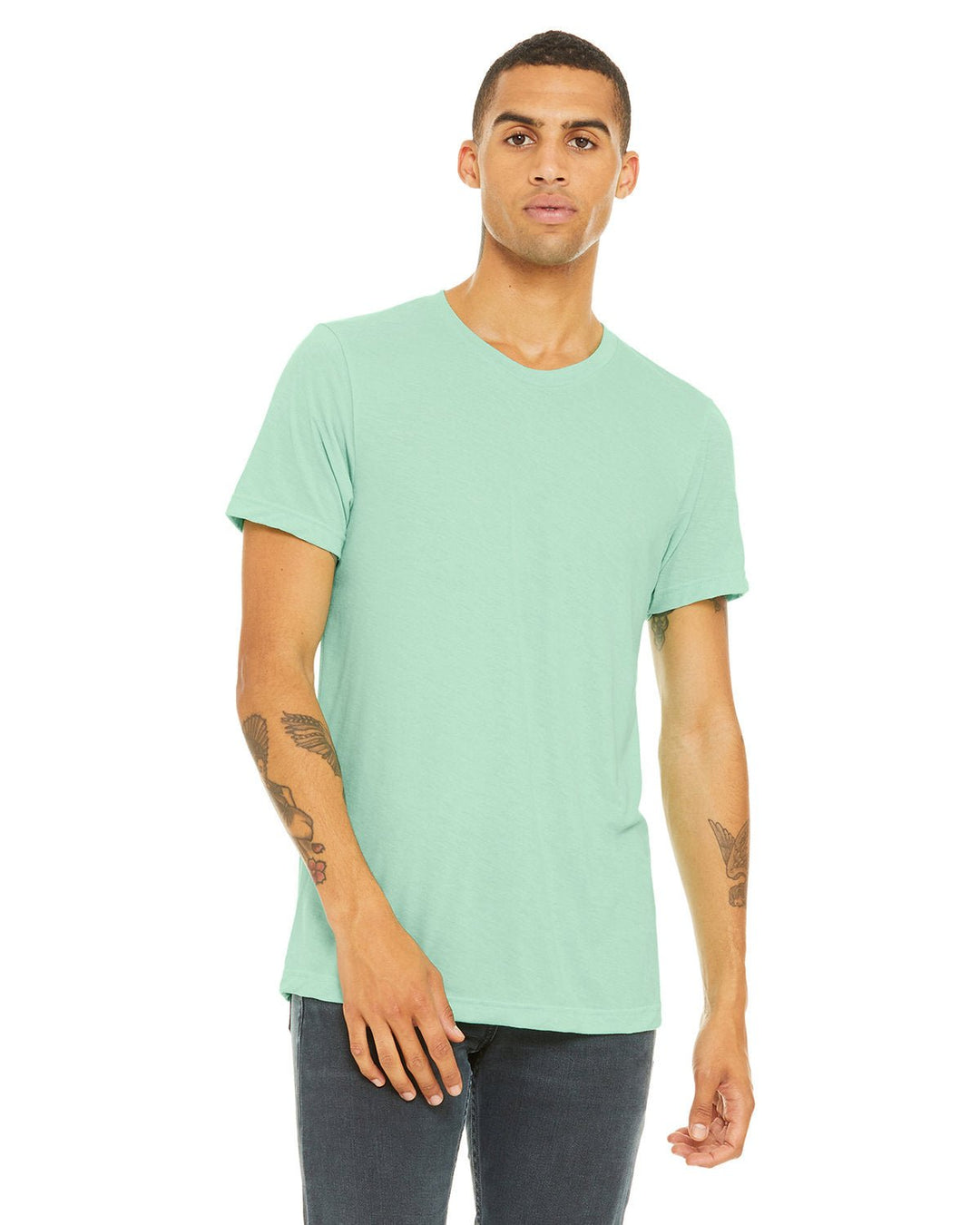 https://cdn.shopify.com/s/files/1/0558/0265/8899/files/bella-canvas-3001cvc-unisex-heather-cvc-t-shirtbella-canvas-147584_18709023-053a-4551-824f-1b06f5548537.jpg?v=1738963356